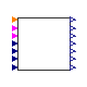 Buildings.Controls.OBC.ASHRAE.G36_PR1.AHUs.MultiZone.VAV.SetPoints.OutdoorAirFlow.Zone