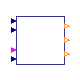 Buildings.Controls.OBC.ASHRAE.G36.TerminalUnits.CoolingOnly.Subsequences.Alarms