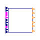 Buildings.Controls.OBC.ASHRAE.G36.TerminalUnits.ParallelFanVVF.Subsequences.Alarms