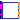 Buildings.Controls.OBC.ASHRAE.G36.TerminalUnits.ParallelFanVVF.Subsequences.Alarms