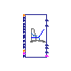 Buildings.Controls.OBC.ASHRAE.G36.TerminalUnits.SeriesFanVVF.Subsequences.DamperValves