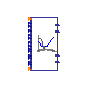 Buildings.Controls.OBC.ASHRAE.G36.TerminalUnits.Reheat.Subsequences.DamperValves