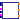 Buildings.Controls.OBC.ASHRAE.G36.TerminalUnits.DualDuctMixConDischargeSensor.Subsequences.Alarms