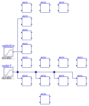 Buildings.Controls.OBC.ASHRAE.G36.Generic.Validation.AirEconomizerHighLimits