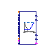 Buildings.Controls.OBC.ASHRAE.G36.TerminalUnits.SeriesFanCVF.Subsequences.DamperValves