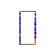 Buildings.Controls.OBC.ASHRAE.G36.AHUs.MultiZone.VAV.Controller