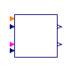 Buildings.Controls.OBC.ASHRAE.G36.TerminalUnits.Reheat.Subsequences.Overrides