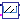 Buildings.Controls.OBC.ASHRAE.G36_PR1.AHUs.MultiZone.VAV.SetPoints.ReturnFanDirectPressure