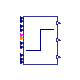 Buildings.Controls.OBC.ASHRAE.G36.AHUs.MultiZone.VAV.Economizers.Subsequences.Enable