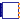 Buildings.Controls.OBC.ASHRAE.G36_PR1.TerminalUnits.Reheat.SystemRequests