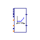 Buildings.Controls.OBC.ASHRAE.G36.TerminalUnits.CoolingOnly.Subsequences.Dampers