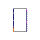 Buildings.Controls.OBC.ASHRAE.G36_PR1.AHUs.MultiZone.VAV.Controller