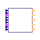 Buildings.Controls.OBC.ASHRAE.G36.TerminalUnits.Reheat.Subsequences.Alarms