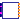 Buildings.Controls.OBC.ASHRAE.G36.TerminalUnits.Reheat.Subsequences.Alarms