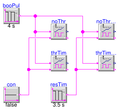 Buildings.Controls.OBC.CDL.Logical.Validation.TimerAccumulatingNegativeStartTime