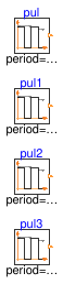 Buildings.Controls.OBC.CDL.Integers.Sources.Validation.Pulse