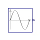 Buildings.Controls.OBC.CDL.Continuous.Sources.Sine