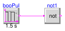 Buildings.Controls.OBC.CDL.Logical.Validation.Not