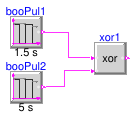 Buildings.Controls.OBC.CDL.Logical.Validation.Xor