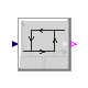 Buildings.Controls.OBC.CDL.Continuous.Hysteresis