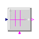 Buildings.Controls.OBC.CDL.Logical.ZeroCrossing