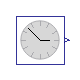 Buildings.Controls.OBC.CDL.Continuous.Sources.ModelTime
