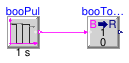 Buildings.Controls.OBC.CDL.Conversions.Validation.BooleanToReal