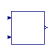 Buildings.Controls.OBC.CDL.Continuous.Average