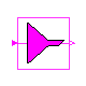 Buildings.Controls.OBC.CDL.Routing.BooleanVectorFilter