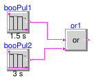 Buildings.Controls.OBC.CDL.Logical.Validation.Or