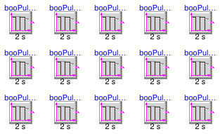 Buildings.Controls.OBC.CDL.Logical.Sources.Validation.Pulse