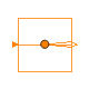 Buildings.Controls.OBC.CDL.Routing.IntegerScalarReplicator