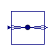 Buildings.Controls.OBC.CDL.Routing.RealVectorReplicator