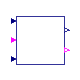 Buildings.Controls.OBC.Utilities.BaseClasses.OptimalStartCalculation