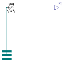 Buildings.Electrical.AC.ThreePhasesUnbalanced.Sources.Grid