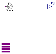 Buildings.Electrical.AC.ThreePhasesUnbalanced.Sources.Grid_N