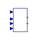 Buildings.Examples.ChillerPlant.BaseClasses.Controls.WSEControl