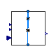 Buildings.Examples.ScalableBenchmarks.BuildingVAV.BaseClasses.VAVBranch