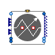 Buildings.Experimental.DHC.Loads.BaseClasses.Validation.BaseClasses.FanCoil2PipeCooling