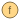 Buildings.Fluid.CHPs.BaseClasses.Functions.polynomialtrivariate