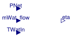 Buildings.Fluid.CHPs.BaseClasses.EfficiencyCurve