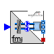 Buildings.Fluid.FMI.Adaptors.ThermalZone