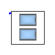 Buildings.Fluid.FMI.ExportContainers.ThermalZones