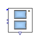 Buildings.Fluid.FMI.ExportContainers.Examples.FMUs.ThermalZones