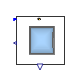 Buildings.Fluid.FMI.ExportContainers.Examples.FMUs.ThermalZone