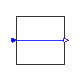 Buildings.Fluid.FMI.ExportContainers.Examples.FMUs.TwoPortPassThrough