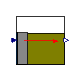 Buildings.Fluid.Geothermal.Borefields.BaseClasses.HeatTransfer.GroundTemperatureResponse