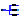 Buildings.Fluid.HeatExchangers.BaseClasses.PipeManifoldFixedResistance