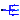 Buildings.Fluid.HeatExchangers.BaseClasses.DuctManifoldFlowDistributor