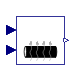 Buildings.Fluid.HeatExchangers.BaseClasses.HANaturalCylinder